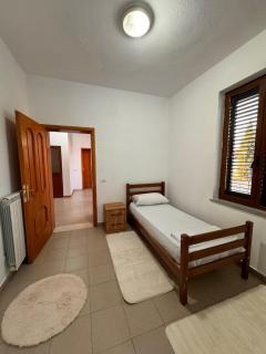 Blessed Guesthouse - 1