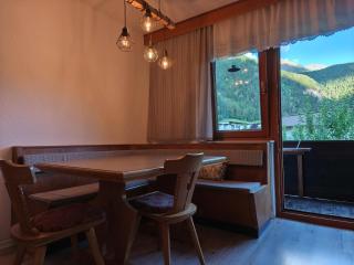 Sport Apartments Tirol - Umhausen - 1