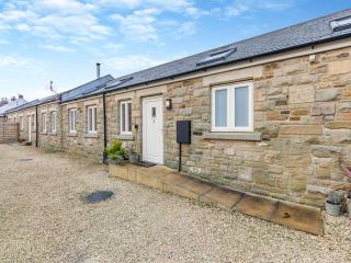 2 Bed in Seahouses 83604 - Seahouses - 0