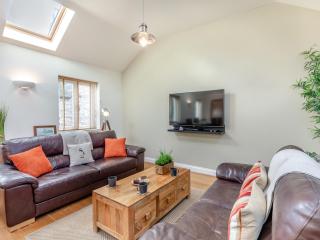 2 Bed in Seahouses 83604 - 8