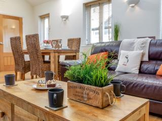 2 Bed in Seahouses 83604 - 7