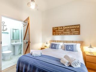 2 Bed in Seahouses 83604 - 3