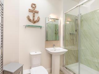 2 Bed in Seahouses 83604 - 2