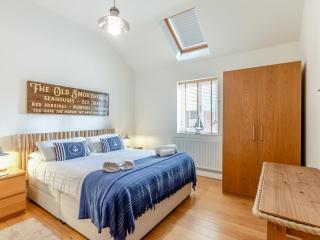 2 Bed in Seahouses 83604 - 1