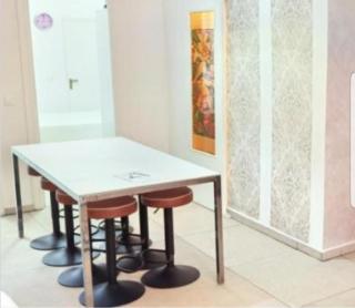 Los BOLICHES Playa - 1