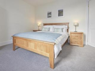 4 Bed in Keswick SZ443 - 4