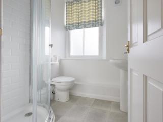 4 Bed in Keswick SZ443 - Keswick - 3