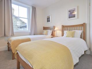 4 Bed in Keswick SZ443 - Keswick - 2