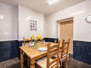 2 Bed in Eskdale SZ464 - Beckfoot - 5