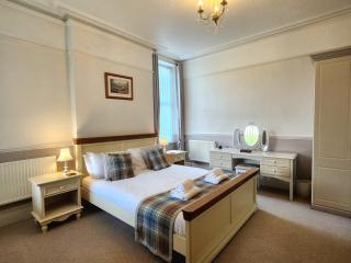 2 Bed in Eskdale SZ464 - Beckfoot - 4
