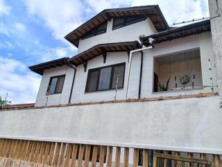 Hostel & Cia Itanhaém - Itanhaém - 0