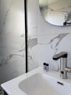 Terrace Escape Studio - 1