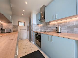 3 Bed in Windermere SZ469 - Windermere - 7
