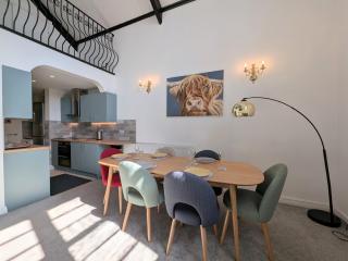 3 Bed in Windermere SZ469 - Windermere - 6