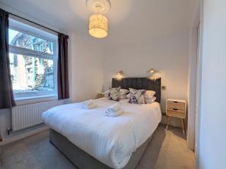 3 Bed in Windermere SZ469 - Windermere - 4