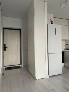 Квартира посуточно ЖК Алем сити - Almaty - 3