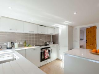 3 Bed in Stiffkey 85636 - Stiffkey - 4