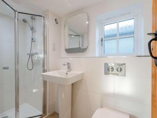 3 Bed in Stiffkey 85636 - Stiffkey - 3