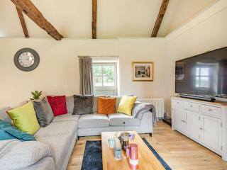 3 Bed in Wroxham 86387 - Swanton Abbot - 9