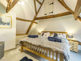 3 Bed in Wroxham 86387 - Swanton Abbot - 1