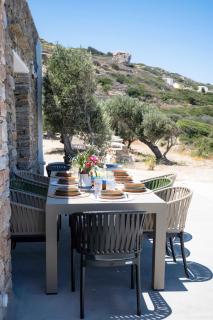 Kalesma Sifnos - Sifnos - 3