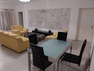 Casa Iza - - 7