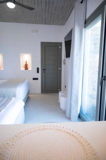 Kalesma Sifnos - Sifnos - 2