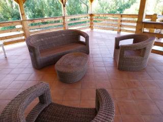 Casa Iza - - 4