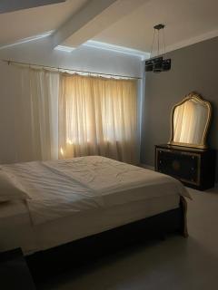 Casa Iza - - 3