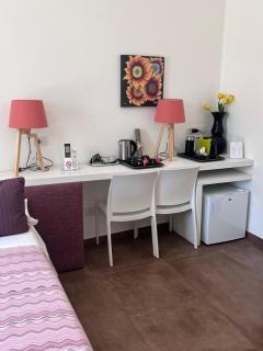 Essence - Barletta - 5