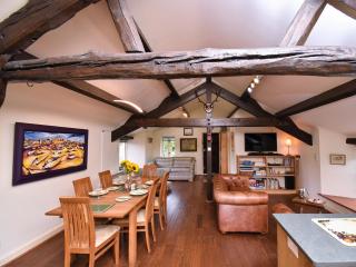 2 Bed in Eskdale SZ487 - Santon Bridge - 7