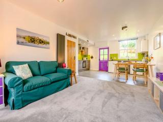 2 Bed in Keswick 88864 - Keswick - 8
