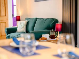 2 Bed in Keswick 88864 - 7