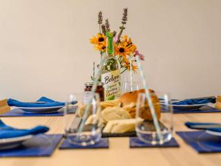 2 Bed in Keswick 88864 - Keswick - 5