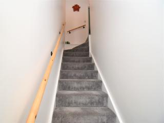 2 Bed in Keswick 88864 - 4