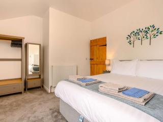 2 Bed in Keswick 88864 - 1