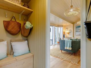 1 Bed in Whitsand Bay 90168 - Antony - 2