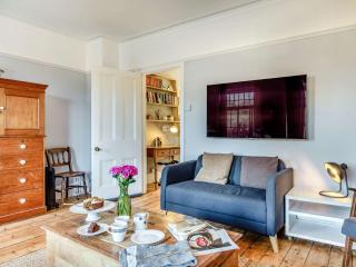4 Bed in Woolacombe 90224 - 7