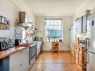 4 Bed in Woolacombe 90224 - Mortehoe - 2