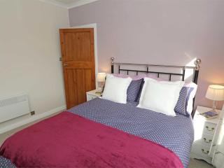 3 Bed in Seahouses CN182 - Seahouses - 2