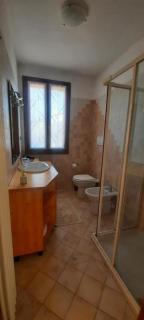 PM 23 Via Rogge Guest House - Rosà - 6