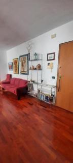 PM 23 Via Rogge Guest House - Rosà - 4