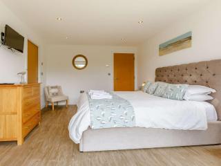 3 Bed in Westward Ho 75539 - Northam - 1