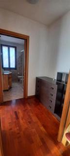 PM 23 Via Rogge Guest House - Rosà - 3