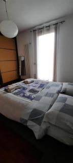 PM 23 Via Rogge Guest House - Rosà - 2