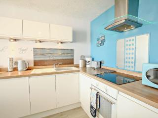 2 Bed in Pevensey Bay 59370 - Pevensey - 7