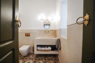 Nahla Wellness - Marrakesh - 6