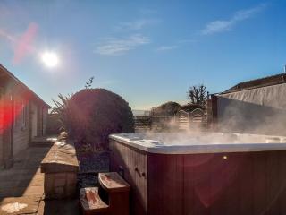 4 bed in Hovingham G0146 - Hovingham - 0