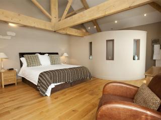 4 bed in Hovingham G0146 - Hovingham - 6