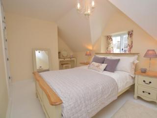 1 Bed in Sherborne 51018 - 2